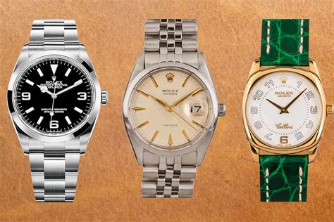 rolex best watches|most affordable rolex watches.